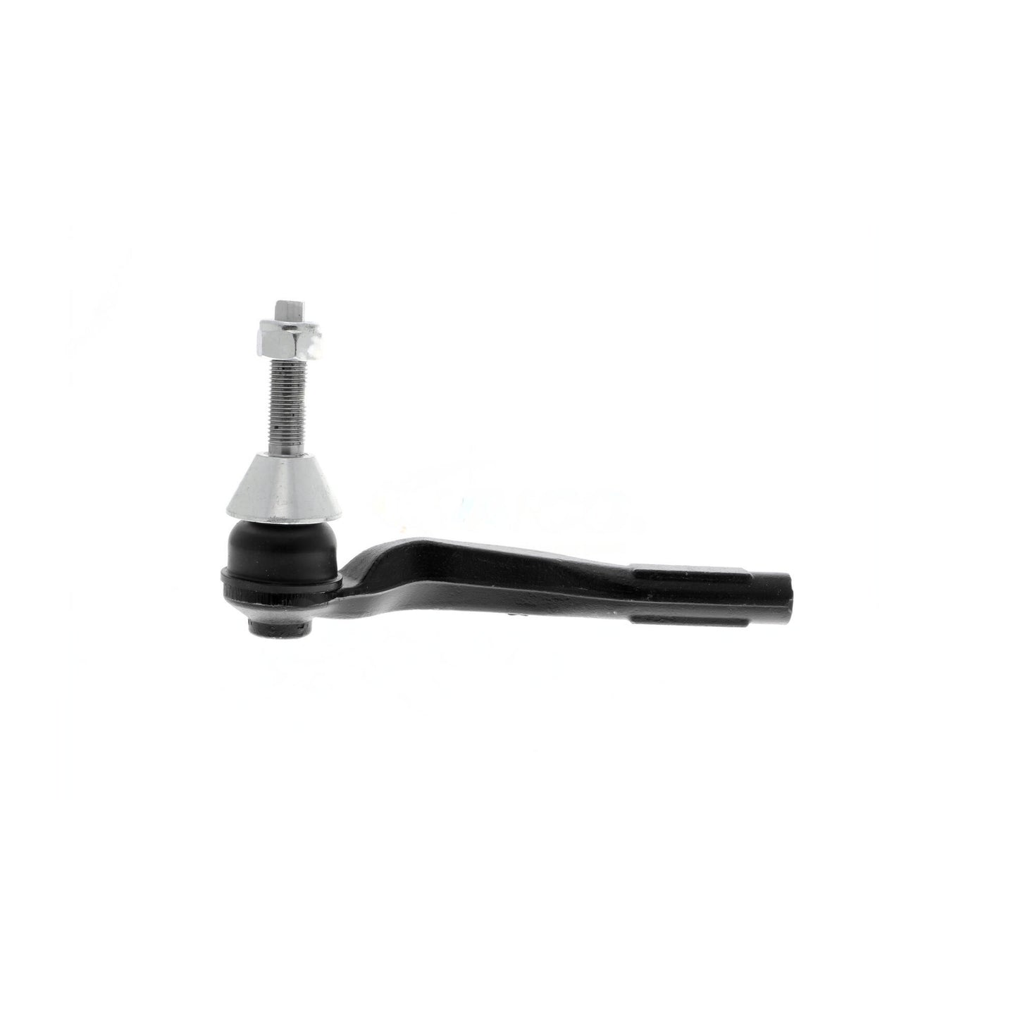 VAICO Tie Rod End V30-2760
