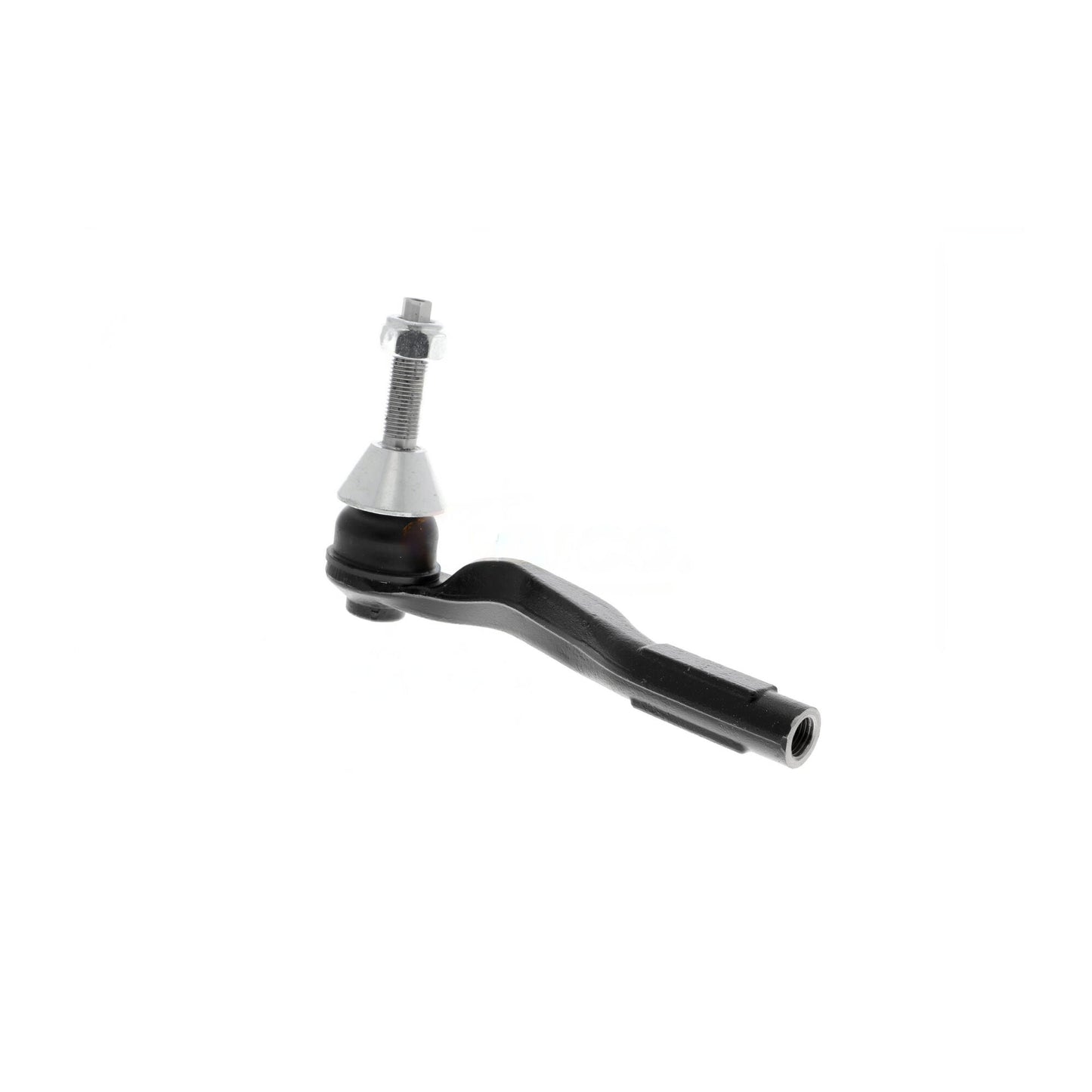 VAICO Tie Rod End V30-2760