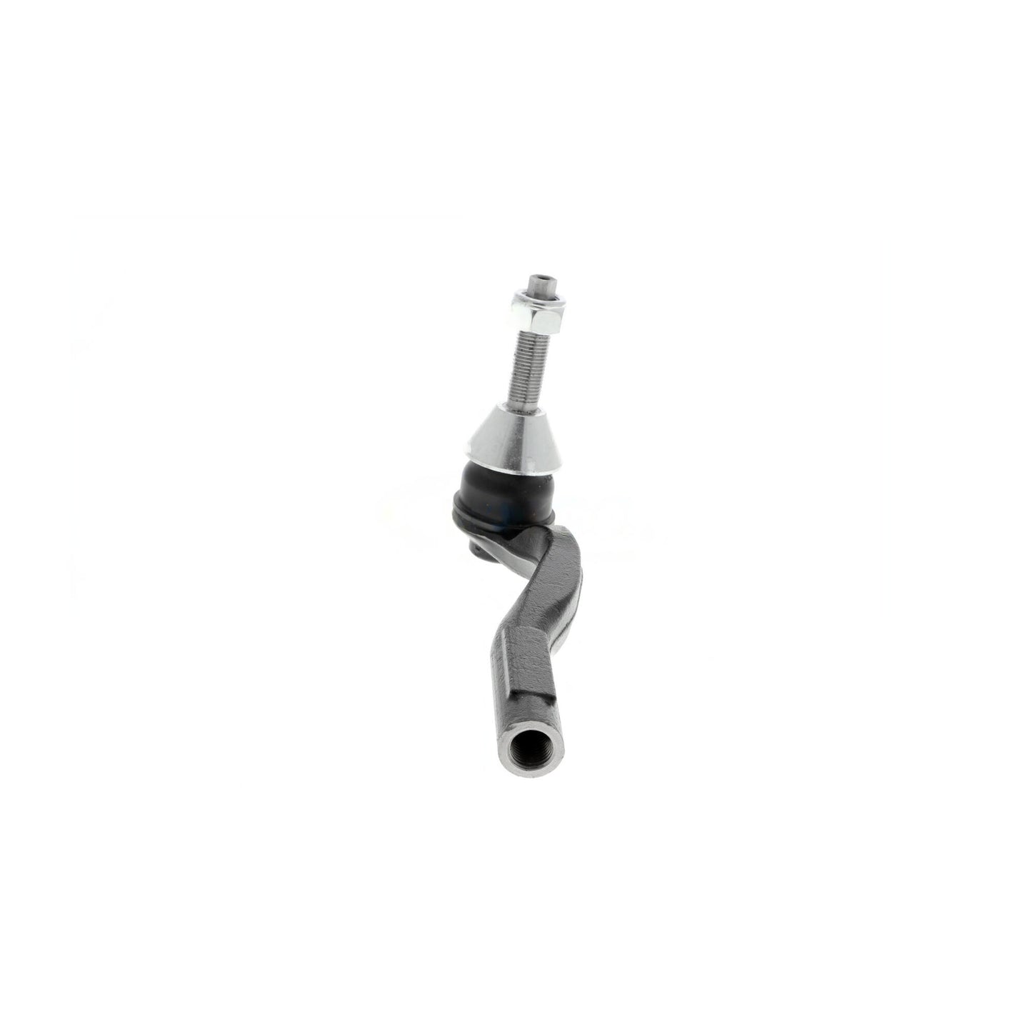 VAICO Tie Rod End V30-2760