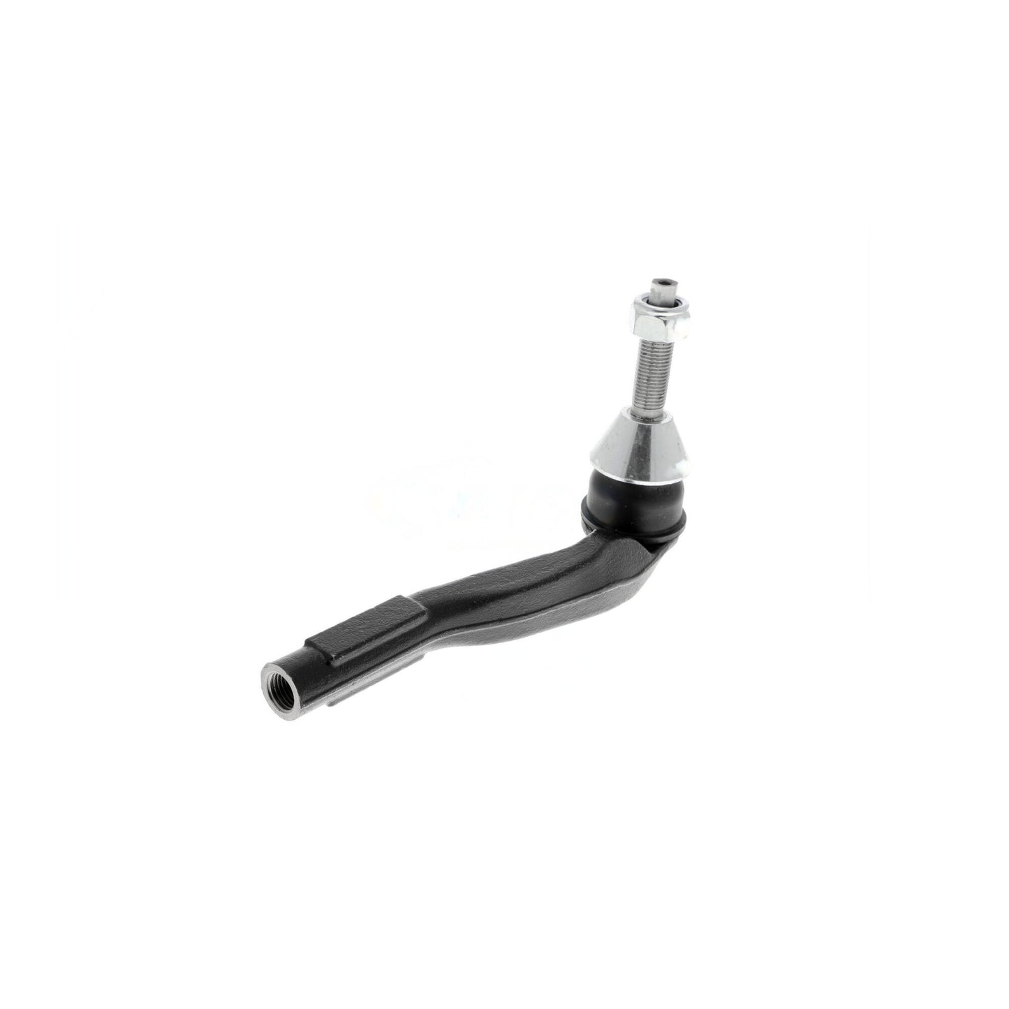 VAICO Tie Rod End V30-2760