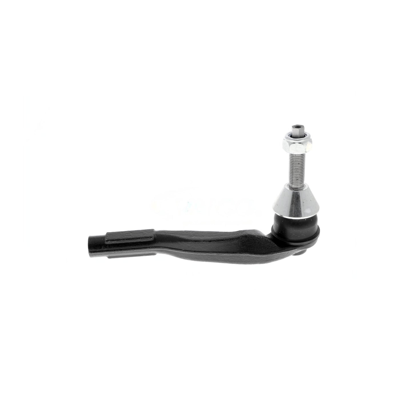 VAICO Tie Rod End V30-2760