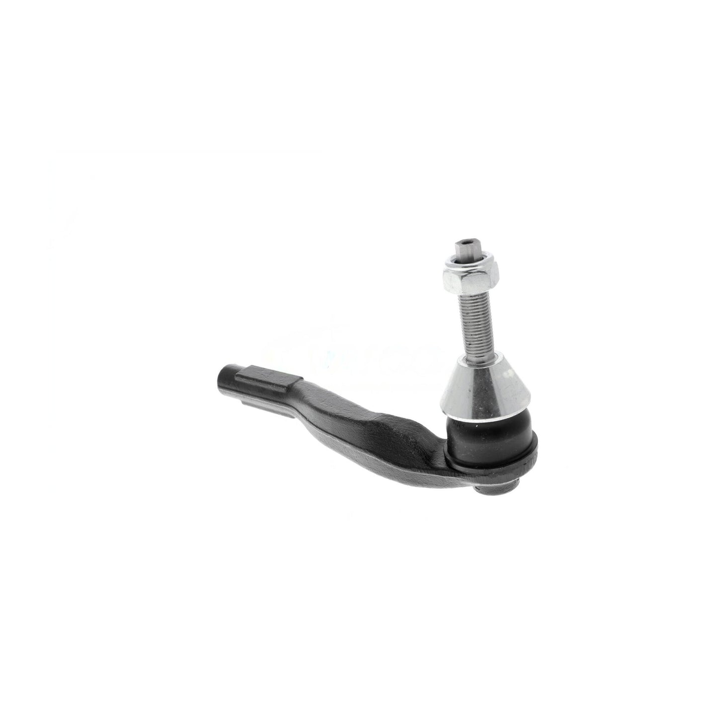 VAICO Tie Rod End V30-2760