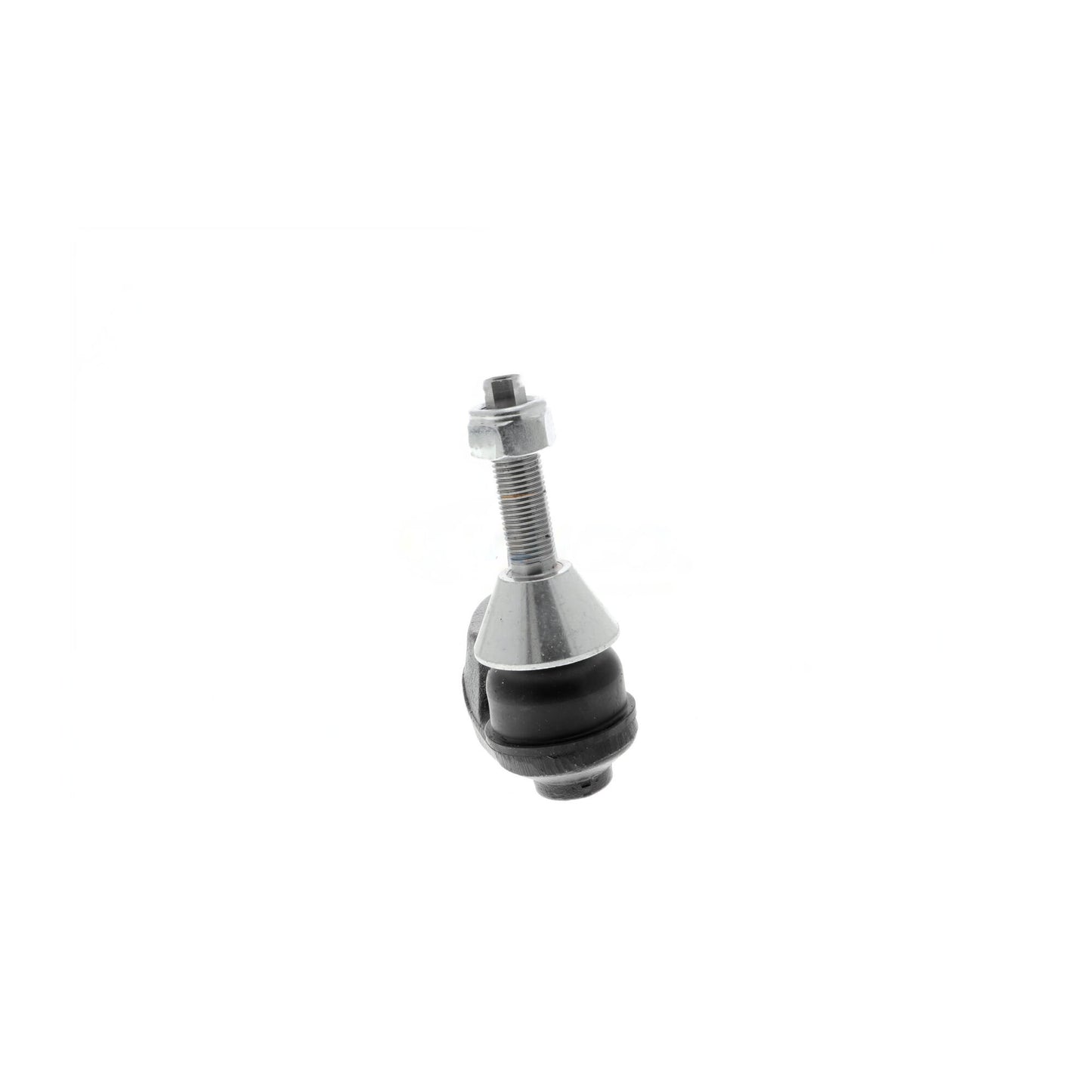 VAICO Tie Rod End V30-2760