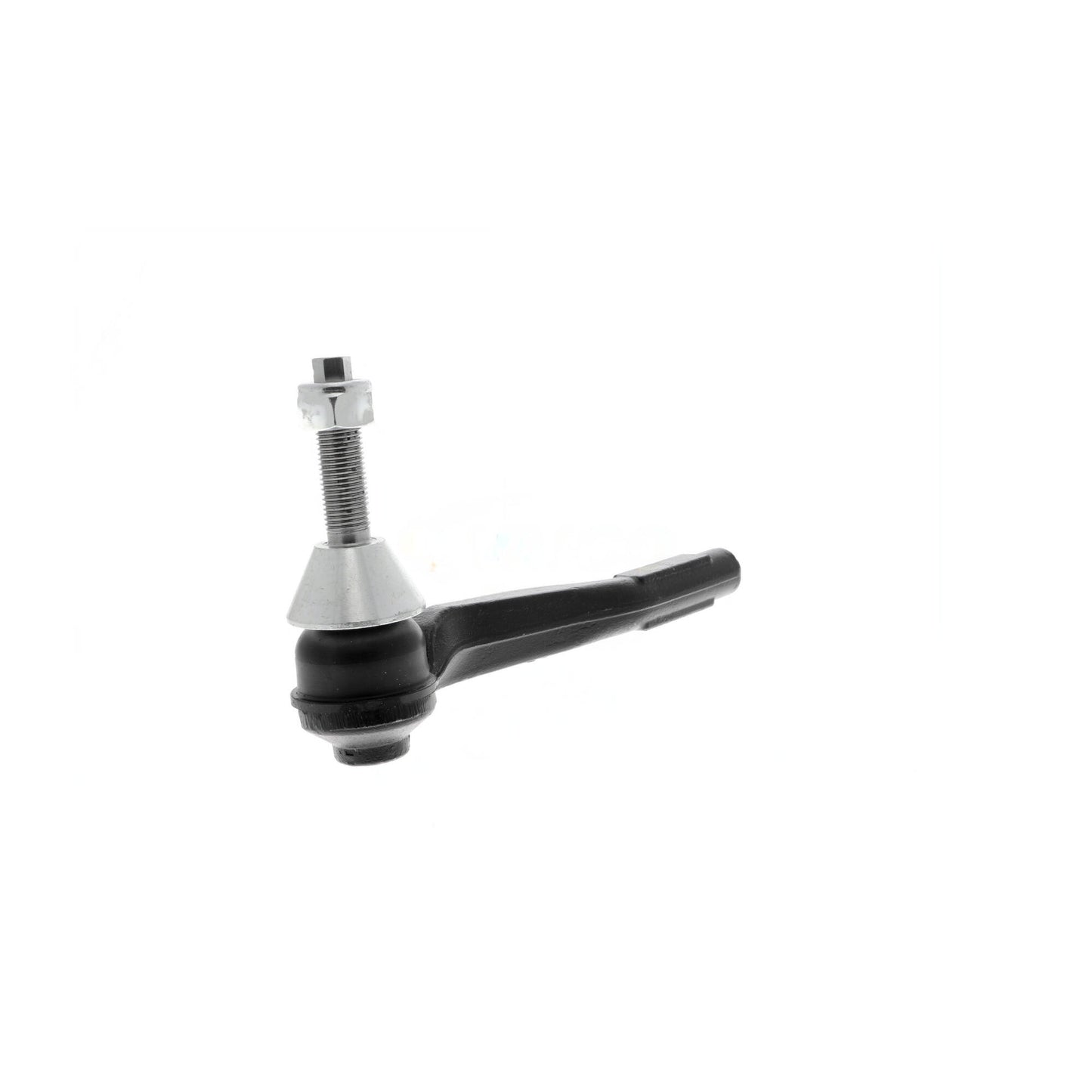 VAICO Tie Rod End V30-2760