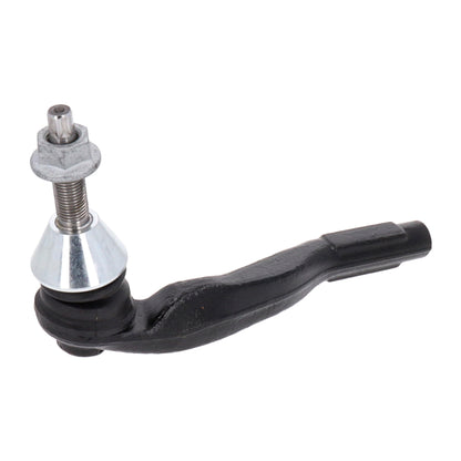 VAICO Tie Rod End V30-2761