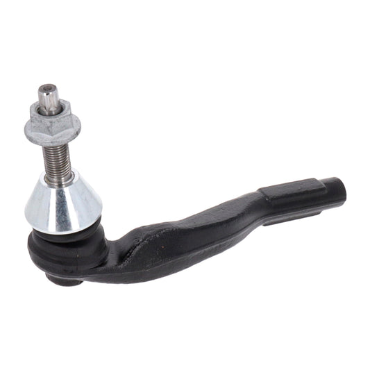 VAICO Tie Rod End V30-2761