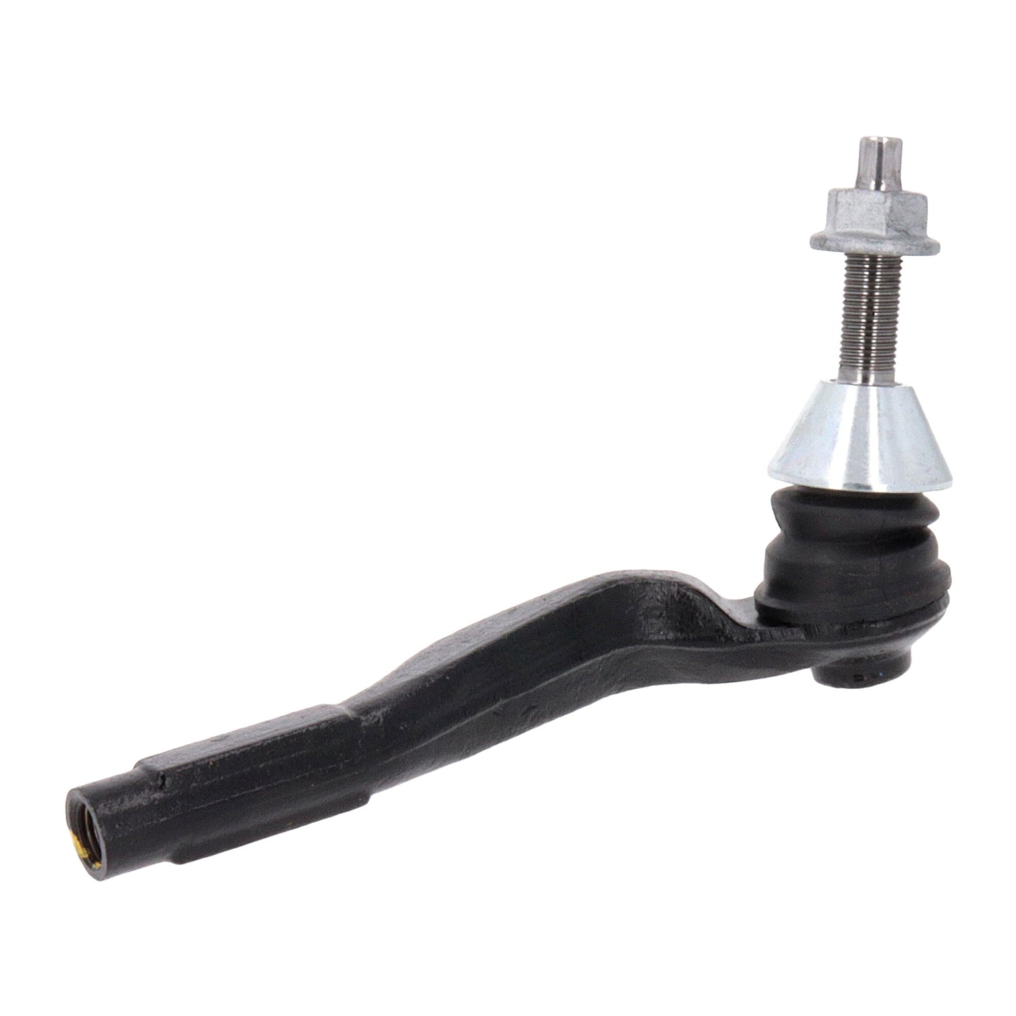 VAICO Tie Rod End V30-2761