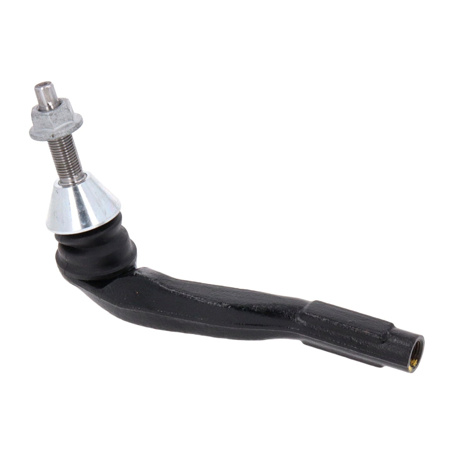 VAICO Tie Rod End V30-2761