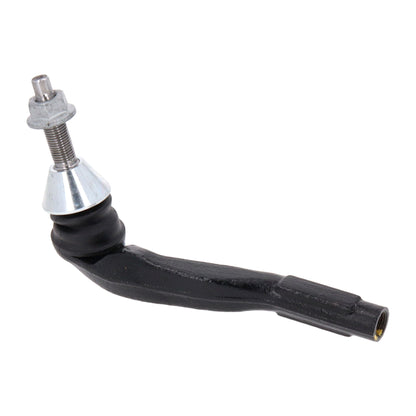VAICO Tie Rod End V30-2761
