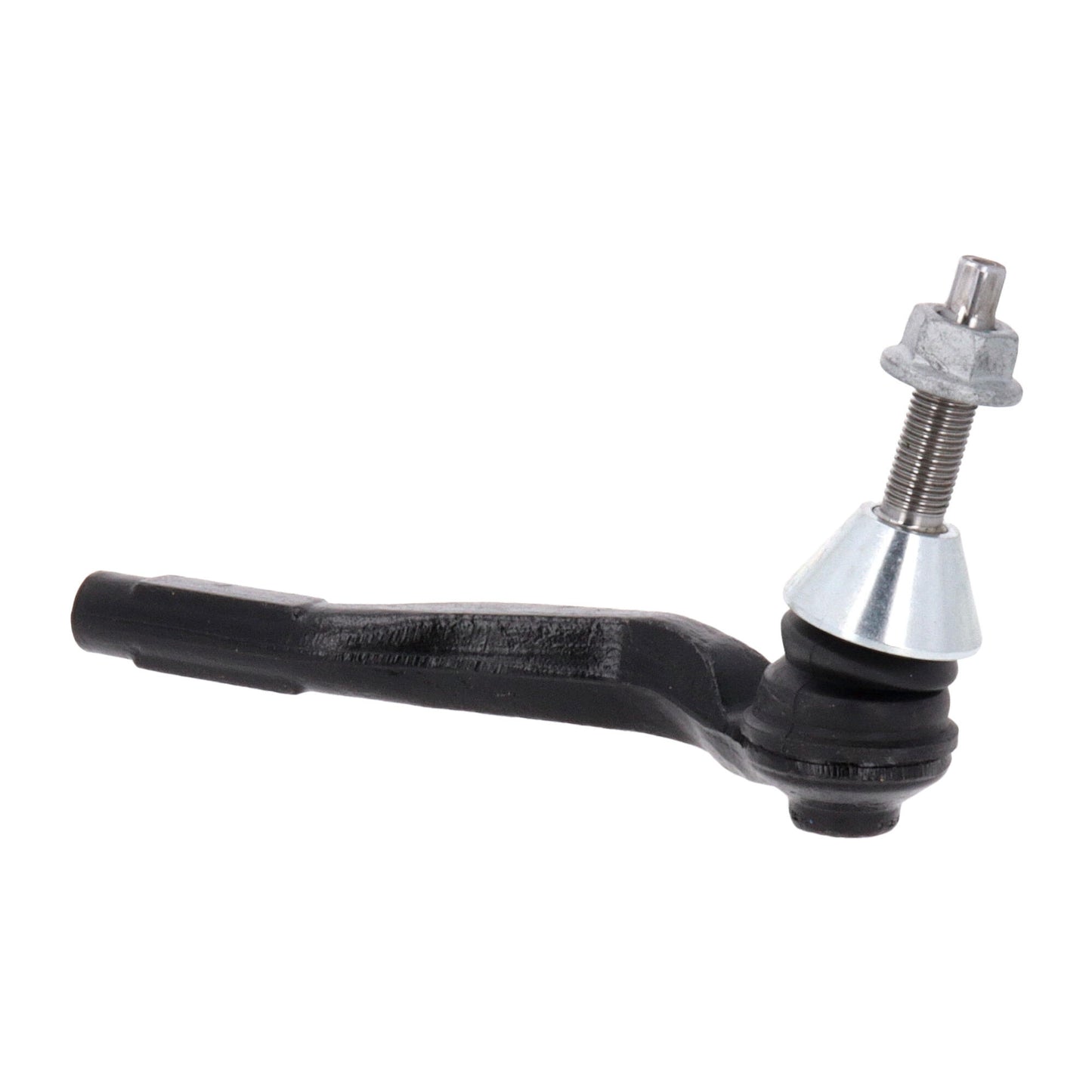 VAICO Tie Rod End V30-2761