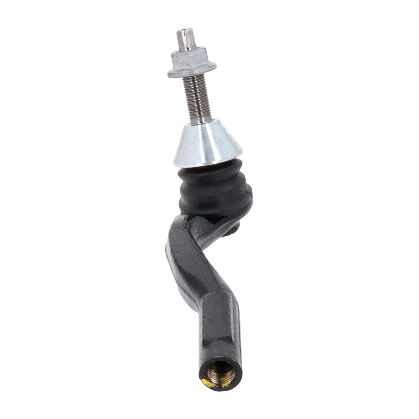 VAICO Tie Rod End V30-2761