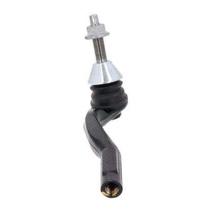 VAICO Tie Rod End V30-2761