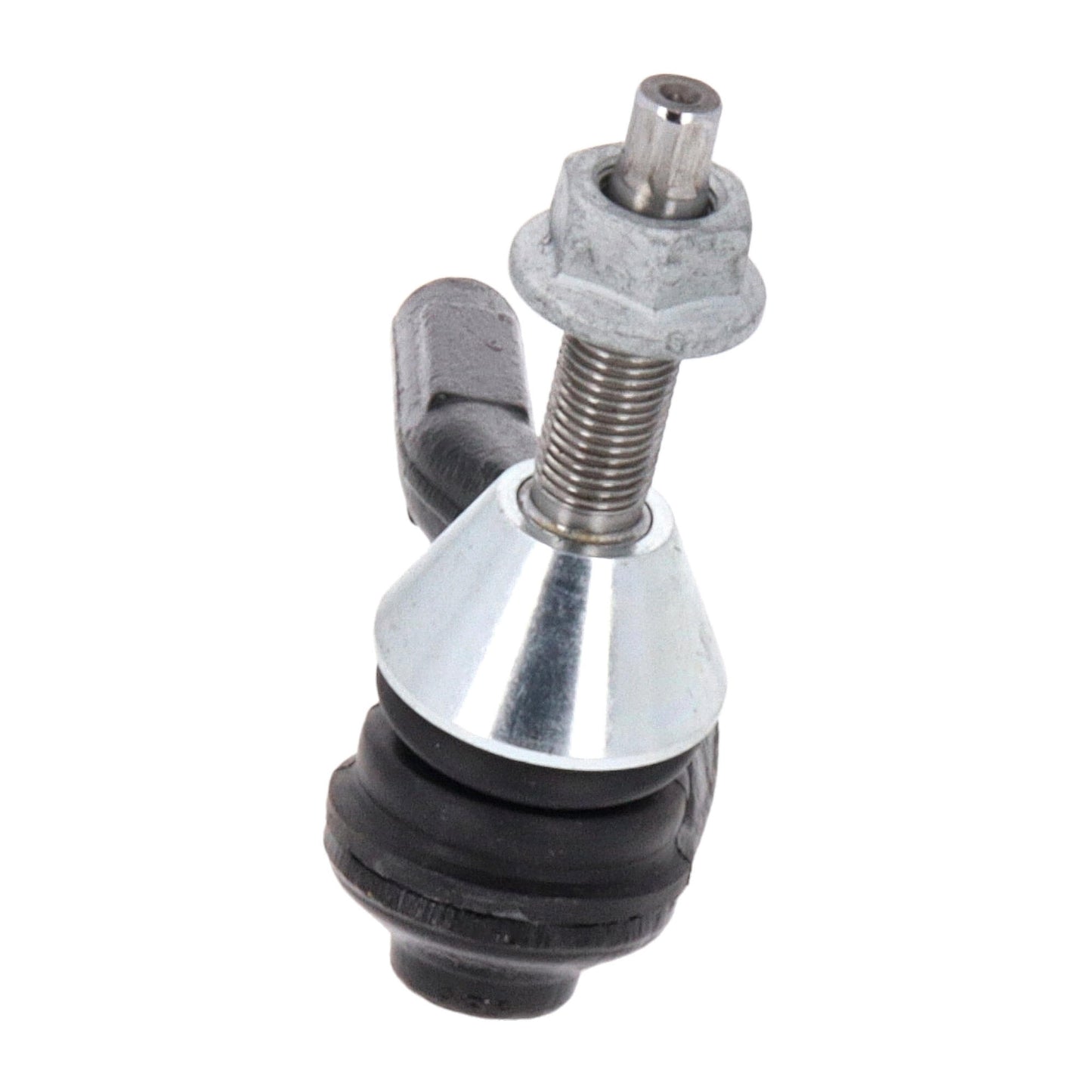 VAICO Tie Rod End V30-2761