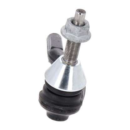 VAICO Tie Rod End V30-2761