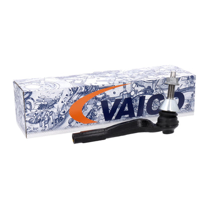 VAICO Tie Rod End V30-2761