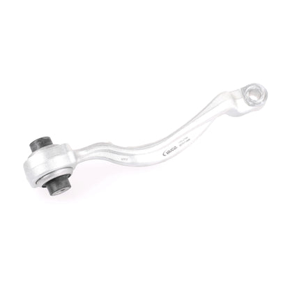 VAICO Control/Trailing Arm, wheel suspension V30-2766