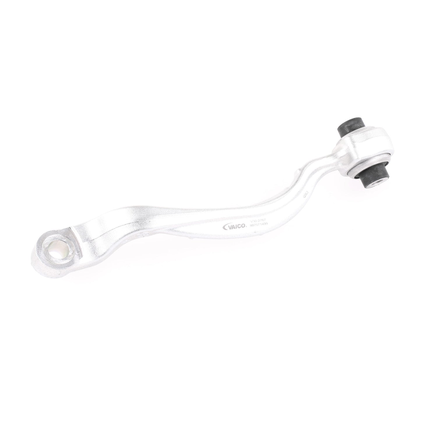 VAICO Control/Trailing Arm, wheel suspension V30-2767