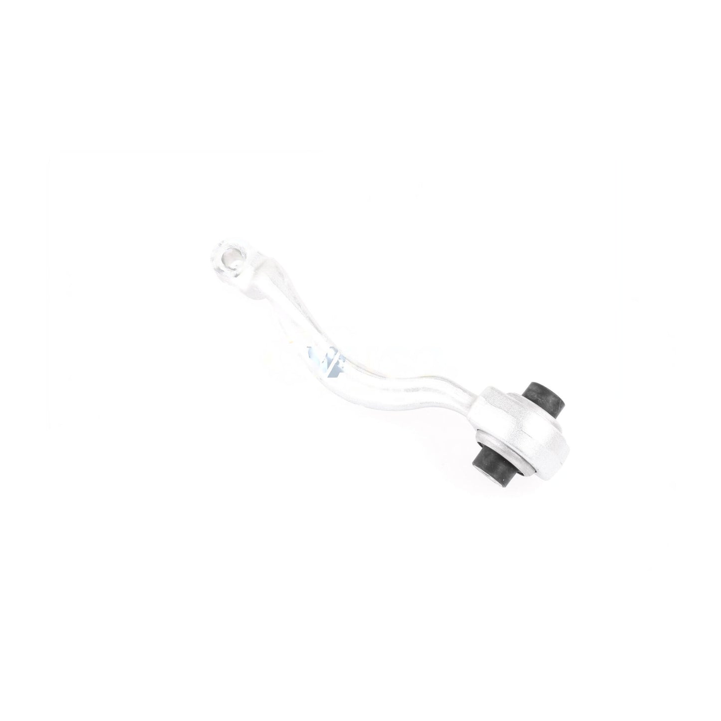 VAICO Control/Trailing Arm, wheel suspension V30-2767