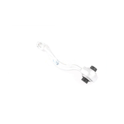 VAICO Control/Trailing Arm, wheel suspension V30-2767