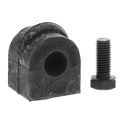 VAICO Mounting, stabiliser bar V30-2768