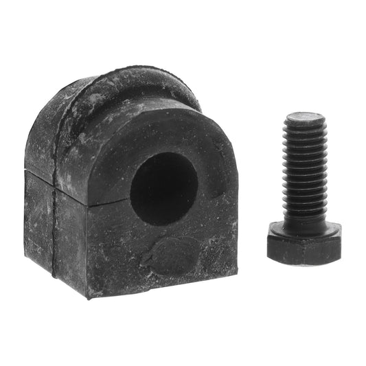 VAICO Mounting, stabiliser bar V30-2768