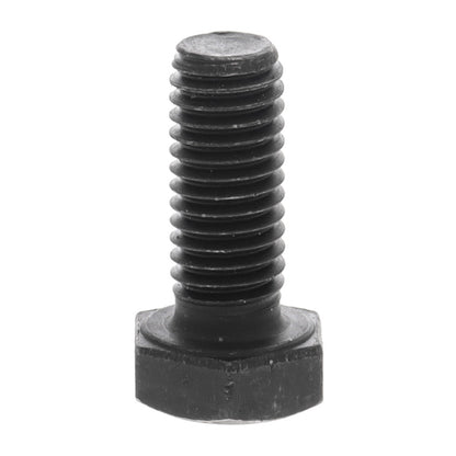 VAICO Mounting, stabiliser bar V30-2768