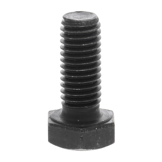 VAICO Mounting, stabiliser bar V30-2768