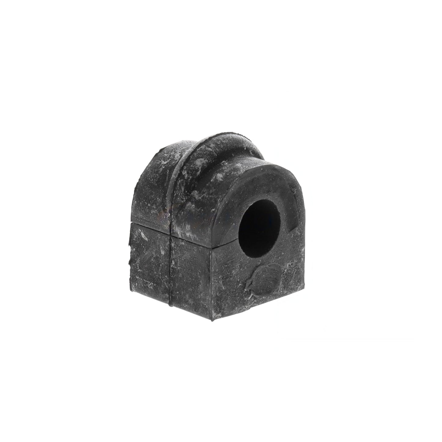 VAICO Mounting, stabiliser bar V30-2768