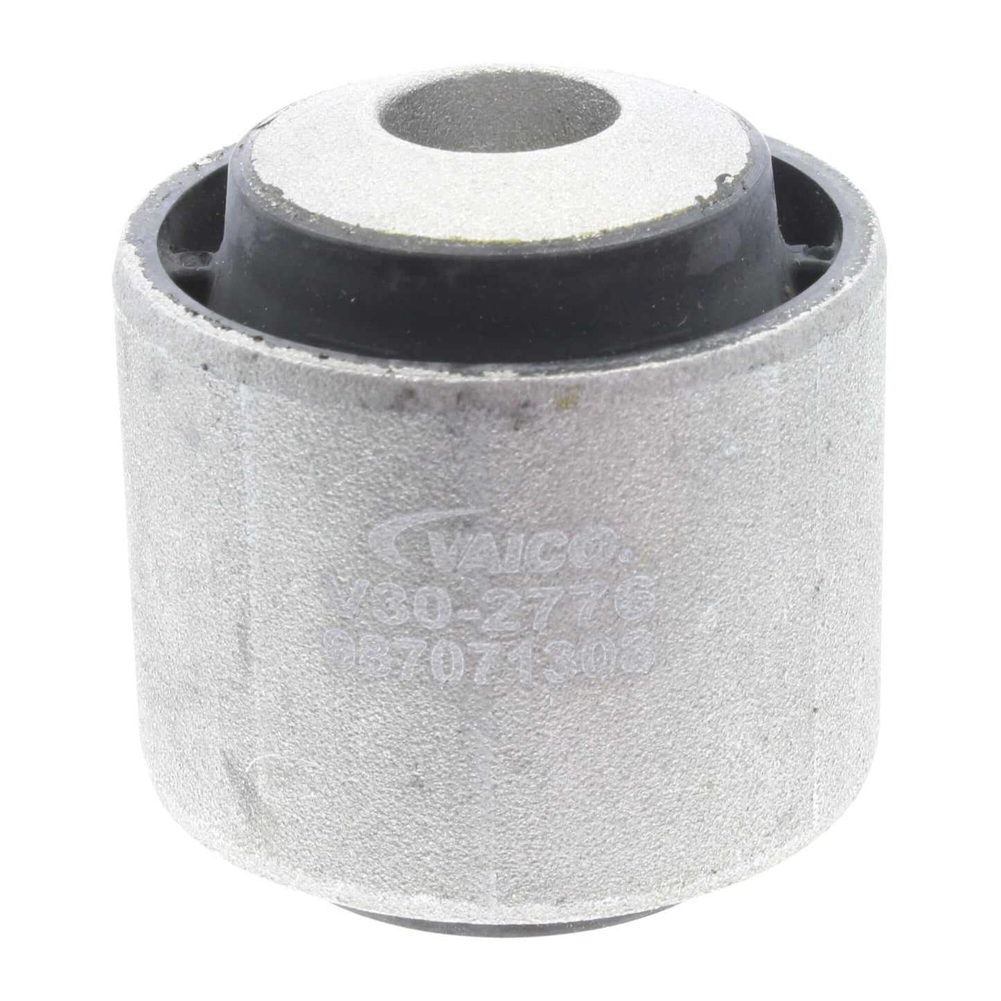 VAICO Mounting, control/trailing arm V30-2776