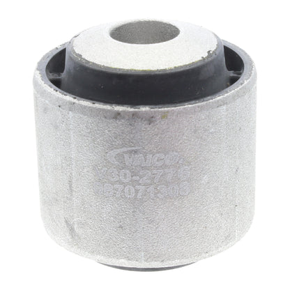 VAICO Mounting, control/trailing arm V30-2776