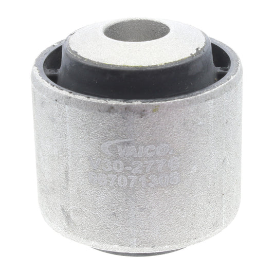 VAICO Mounting, control/trailing arm V30-2776