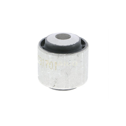 VAICO Mounting, control/trailing arm V30-2776