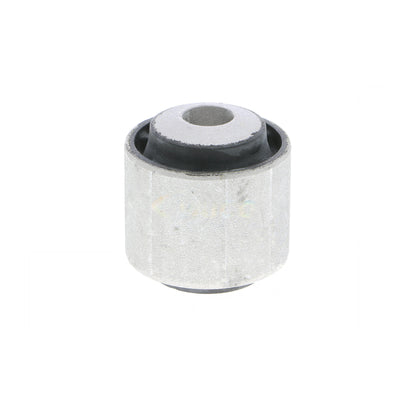 VAICO Mounting, control/trailing arm V30-2776