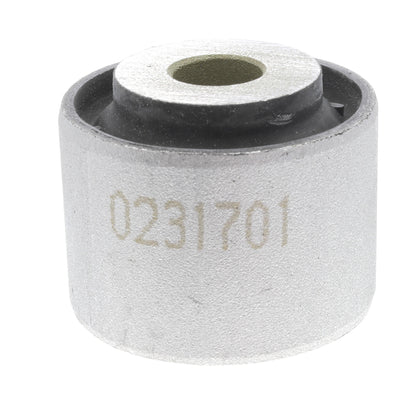 VAICO Mounting, control/trailing arm V30-2777