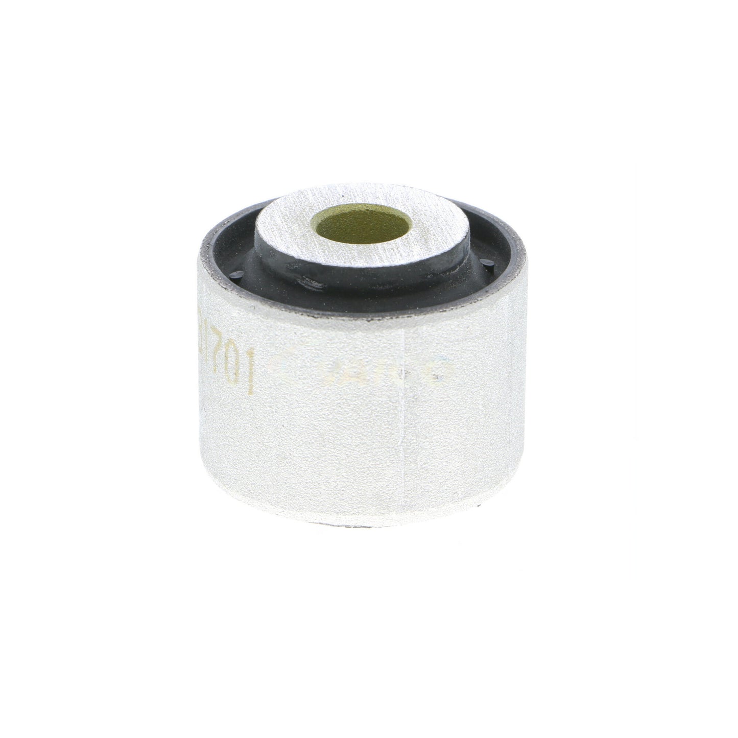 VAICO Mounting, control/trailing arm V30-2777