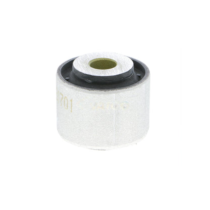 VAICO Mounting, control/trailing arm V30-2777