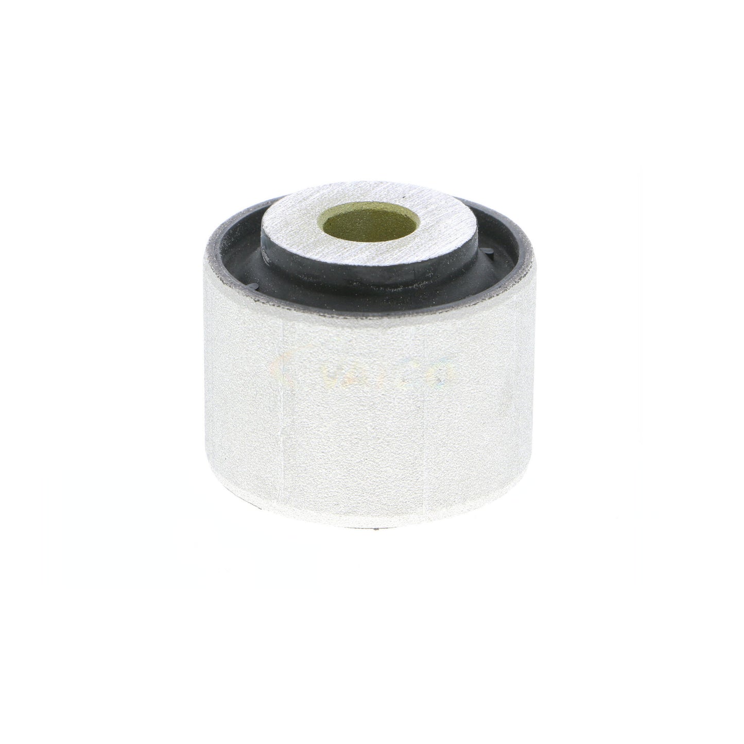 VAICO Mounting, control/trailing arm V30-2777