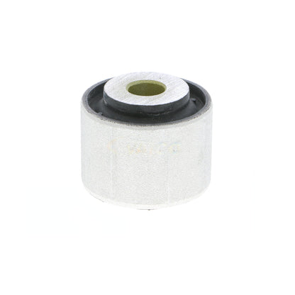 VAICO Mounting, control/trailing arm V30-2777