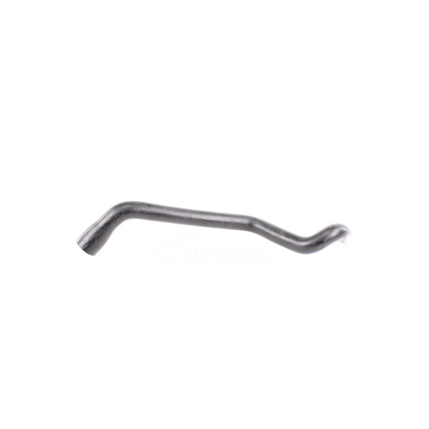 VAICO Radiator Hose V30-2778