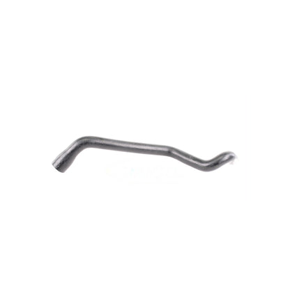 VAICO Radiator Hose V30-2778
