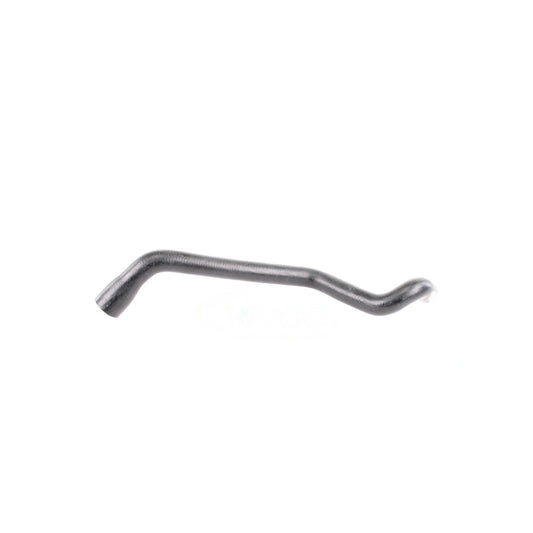 VAICO Radiator Hose V30-2778
