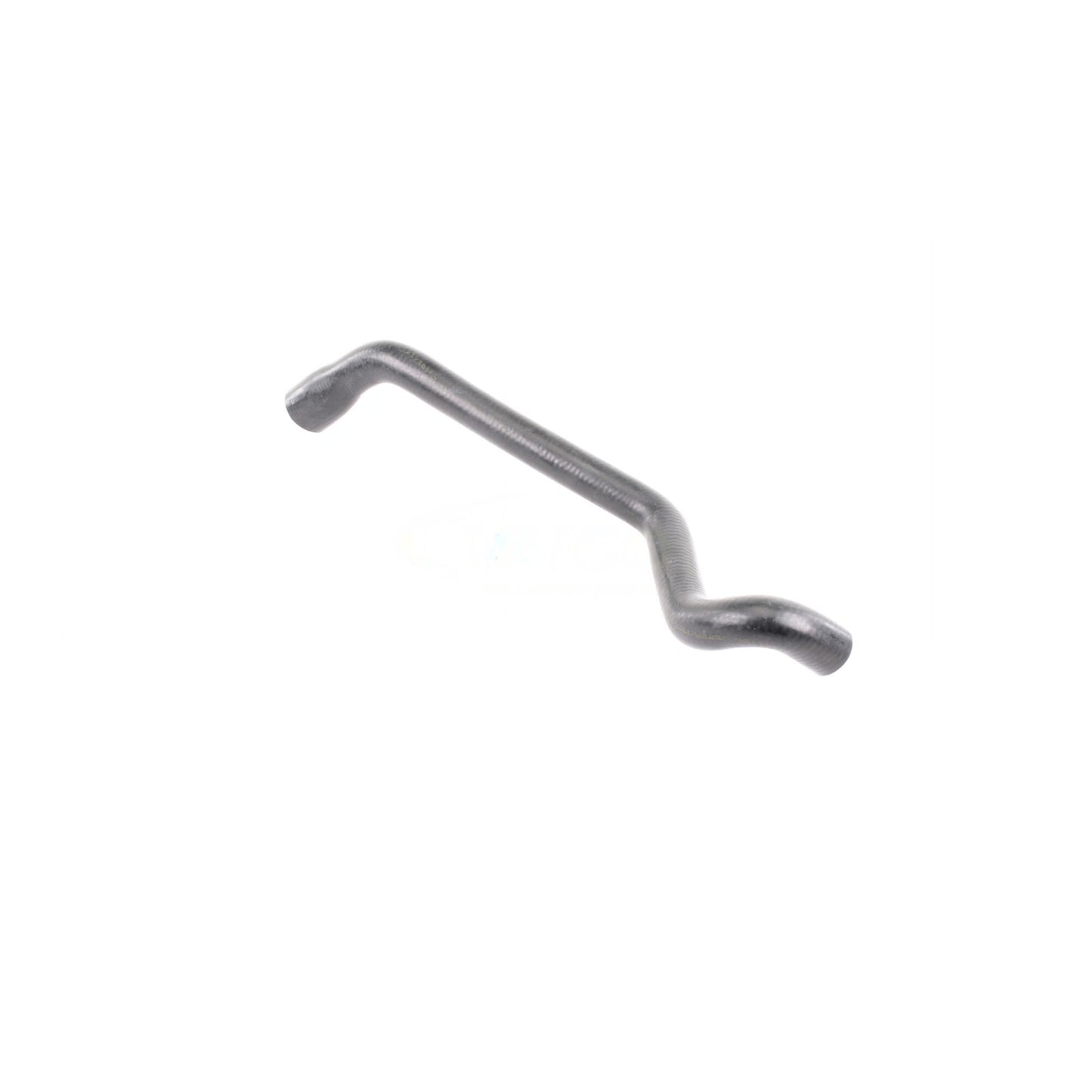VAICO Radiator Hose V30-2778