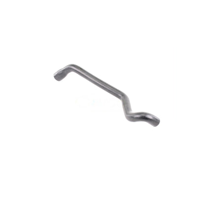 VAICO Radiator Hose V30-2778