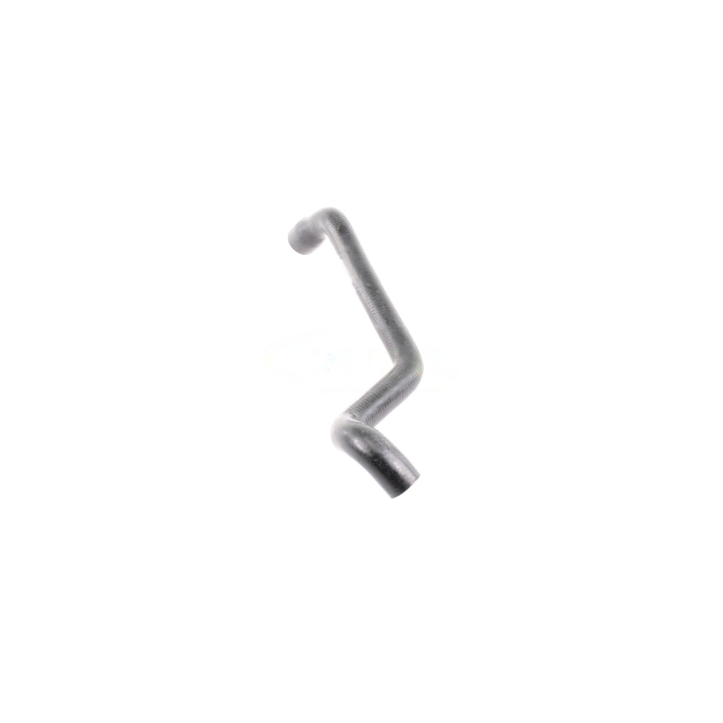 VAICO Radiator Hose V30-2778