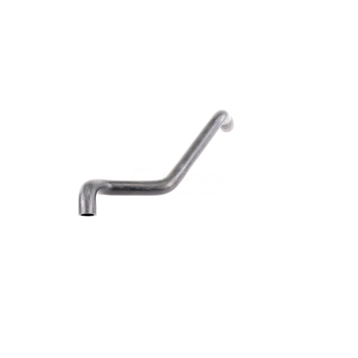 VAICO Radiator Hose V30-2778