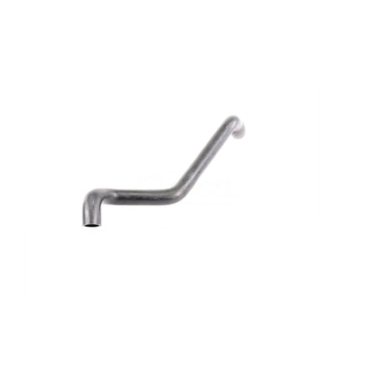 VAICO Radiator Hose V30-2778