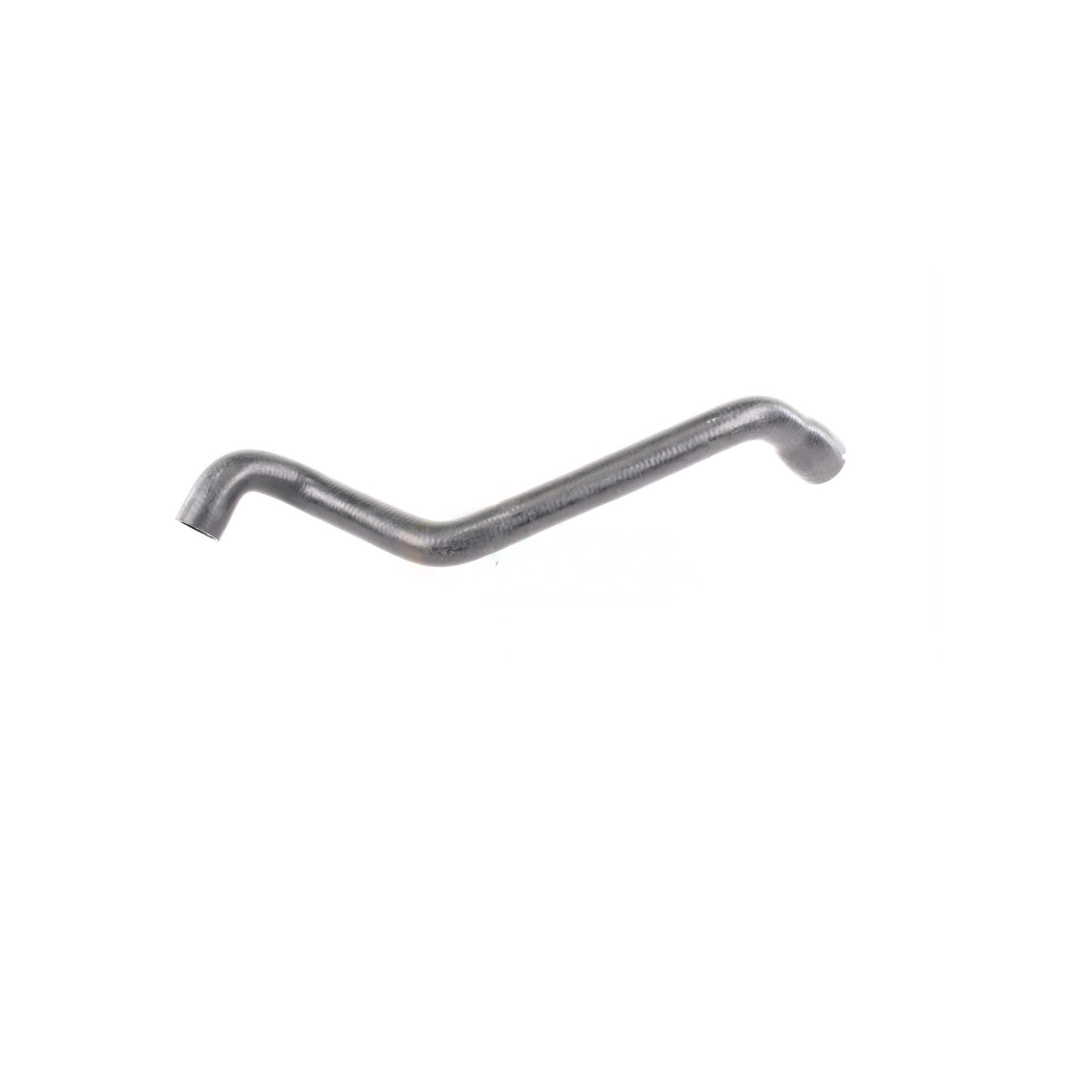 VAICO Radiator Hose V30-2778