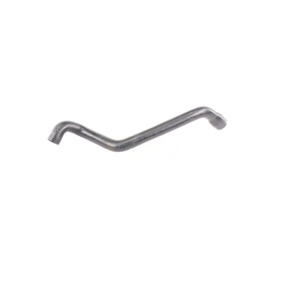 VAICO Radiator Hose V30-2778