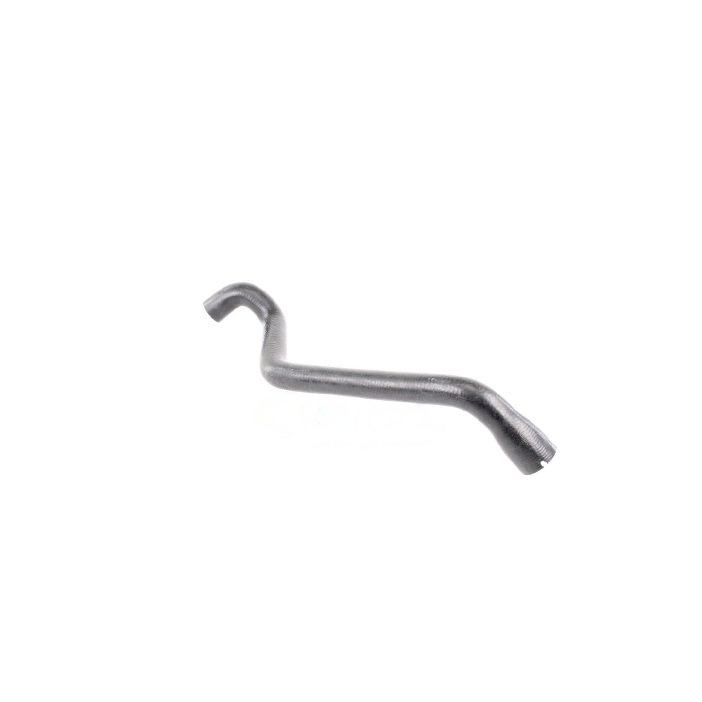 VAICO Radiator Hose V30-2778