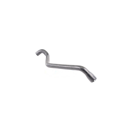 VAICO Radiator Hose V30-2778